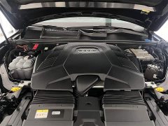 Audi Q7 55 TFSI quattro S line Version - фото 8