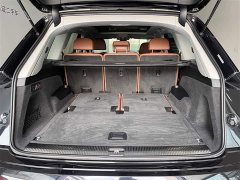 Audi Q7 55 TFSI quattro S line Version - фото 9
