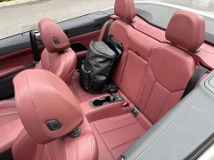 BMW 4 425i M - фото 4