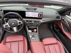 BMW 4 425i M - фото 5
