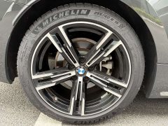 BMW 4 425i M - фото 8
