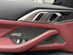 BMW 4 425i M - фото 9