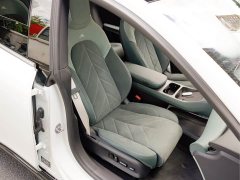 Nio ET5T Edition 100kWh Touring - фото 19