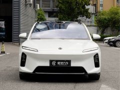 Nio ET5T Edition 100kWh Touring - фото 2