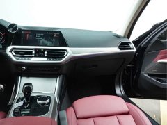 BMW 3 330i M - фото 12