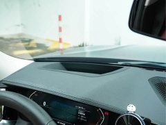BMW 3 330i M - фото 13