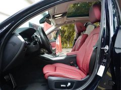 BMW 3 330i M - фото 14