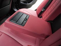 BMW 3 330i M - фото 18