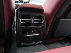 BMW 3 330i M - фото 19