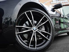 BMW 3 330i M - фото 7