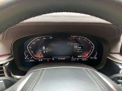 BMW 5 530Li xDrive Luxury - фото 12