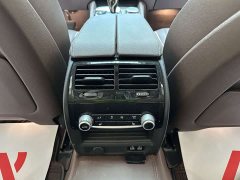 BMW 5 530Li xDrive Luxury - фото 17