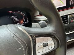 BMW 5 530Li xDrive Luxury - фото 18