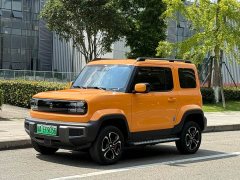 Baojun Edition - фото 1