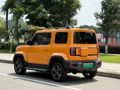 Baojun Edition - фото 11