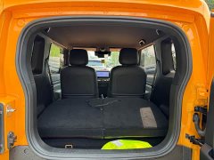 Baojun Edition - фото 12
