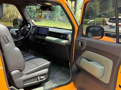 Baojun Edition - фото 13