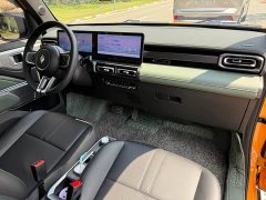 Baojun Edition - фото 14