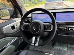Baojun Edition - фото 15