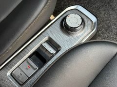 Baojun Edition - фото 16