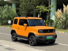 Baojun Edition - фото 3
