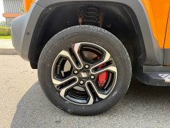 Baojun Edition - фото 5