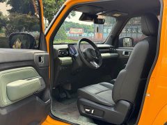 Baojun Edition - фото 6