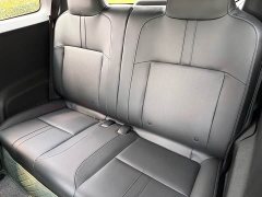 Baojun Edition - фото 7