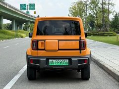 Baojun Edition - фото 8