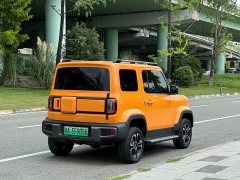 Baojun Edition - фото 9