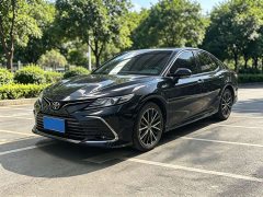 2.5G Luxury Edition - фото 1