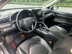 2.5G Luxury Edition - фото 3