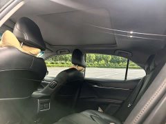 2.5G Luxury Edition - фото 5