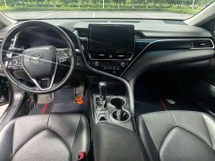 2.5G Luxury Edition - фото 6