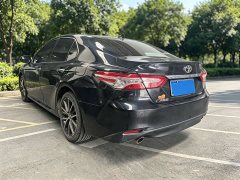 2.5G Luxury Edition - фото 7