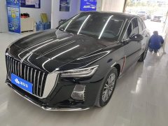 Hongqi H5 1.5T DCT Edition - фото 1
