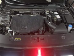 Hongqi H5 1.5T DCT Edition - фото 10