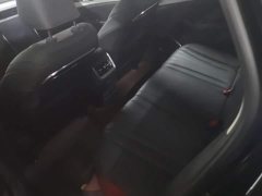 Hongqi H5 1.5T DCT Edition - фото 11