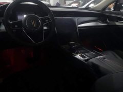 Hongqi H5 1.5T DCT Edition - фото 12