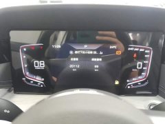 Hongqi H5 1.5T DCT Edition - фото 14