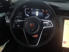 Hongqi H5 1.5T DCT Edition - фото 15