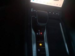 Hongqi H5 1.5T DCT Edition - фото 16