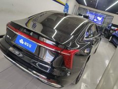 Hongqi H5 1.5T DCT Edition - фото 3