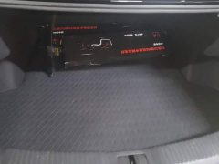 Hongqi H5 1.5T DCT Edition - фото 4