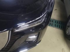 Hongqi H5 1.5T DCT Edition - фото 5