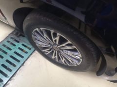 Hongqi H5 1.5T DCT Edition - фото 6