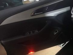 Hongqi H5 1.5T DCT Edition - фото 7