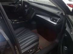 Hongqi H5 1.5T DCT Edition - фото 8