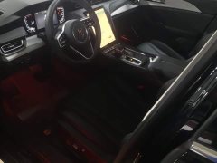 Hongqi H5 1.5T DCT Edition - фото 9