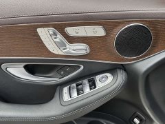 Mercedes-Benz GLC Facelift GLC 300 L 4MATIC Dynamic Collection Edition - фото 16